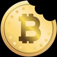 CoinCruncher (@coincruncher) 's Twitter Profile