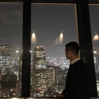 只想看点小电影