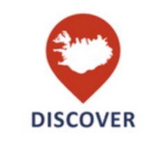 Discover Iceland