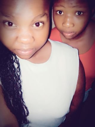 Letso31878649's profile picture. Music , Entertainment , LifeStyle Local News