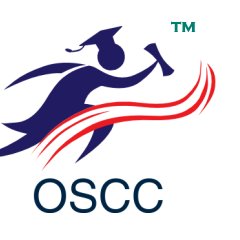 osccmirzapur's profile picture. 