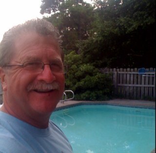 BLICtheUXguy's profile picture. 