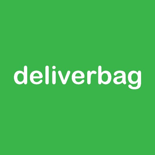 Deliverbag