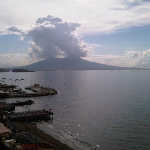 FilippoC15's profile picture. FNS