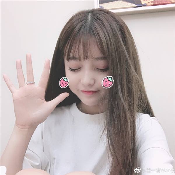 TuTu28338830's profile picture. 