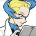 No.7101(低浮上 Profile picture