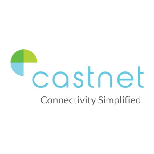 CastnetKnysna's profile picture. High Speed Wireless and Fibre Internet