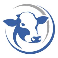 Hannah Dairy Research Foundation (@hannah_dairy) 's Twitter Profile