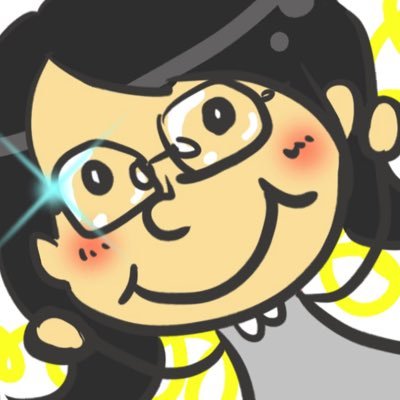 ちぐ 先日 知り合いのお坊さんのご依頼で 浄土真宗の七高僧に関するイラストを書かせていただきました 許可をいただきましたので せっかくなのでそれぞれの高僧のエピソードとともにイラストをご覧いただければと思います スレッドに続きます