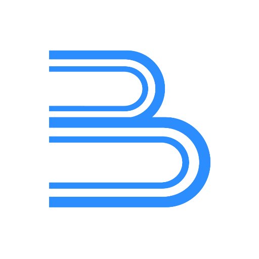 bitbook_org's profile picture. 