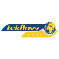 Tekflow SAS(@TEKFLOW) 's Twitter Profile Photo