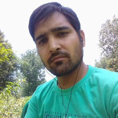 tghanshyam17's profile picture. Software Engineer