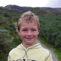 The Edward Dee Fund (@edwarddeefund) 's Twitter Profile Photo