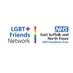 ESNEFT LGBT+ Network 🏳️‍🌈 (@ESNEFT_LGBTQ) Twitter profile photo
