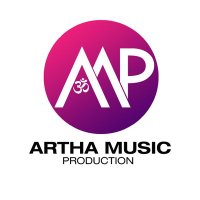 ArthamusicproOFFICIAL (@arthamusicpro) 's Twitter Profile Photo