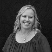 Bri Norton (she/her) (@algazel) 's Twitter Profile