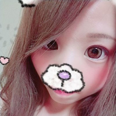 msevNtR2Yz6VgmM's profile picture. 22age /韓国LOVE / follow me