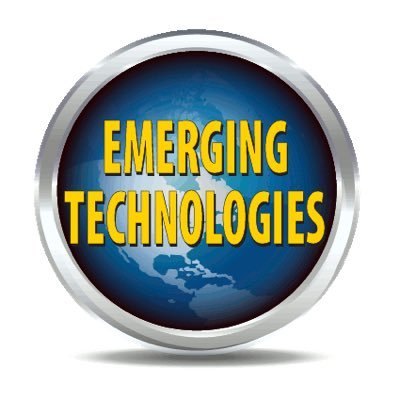 EmergingTech4's profile picture. We are interested in #Innovation #AI #MachineLearning #IoT and #DigitalMarketing. Follow us for the latest #Tech news!