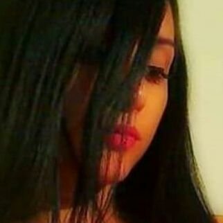 ElhaaaaamN's profile picture. هیچ اگر سایه پذیرد, منم آن سایه ی هیچ