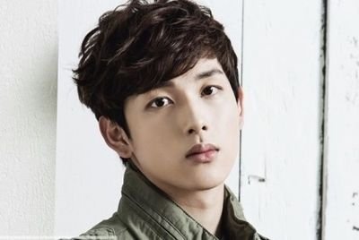 Everyday Siwan ✫ International Yim Siwan Fanpage