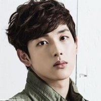 Everyday Siwan ✫ International Yim Siwan Fanpage(@everydaysiwan) 's Twitter Profile Photo