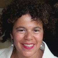 Tanja Fraai (@tanjafraai) 's Twitter Profile Photo