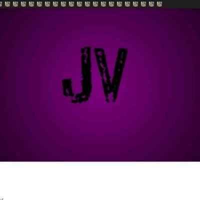 jouvamine016's profile picture. Streamer fortnite live tout les jours venez nombreux