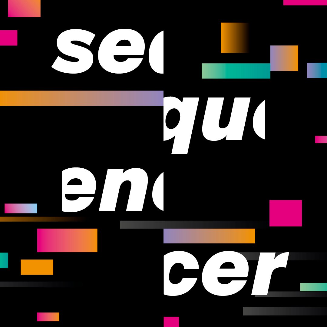 From Germany to LA, SXSW, NYC, Detroit & PDX: @republica @reeperbahn_fest & @nma_vc on @SequencerTour ➡️https://t.co/6aIYEcyczB⬅️
