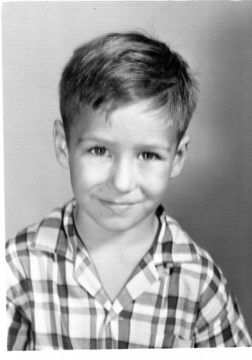 AvsWineAndMaui's profile picture. retired transit/urban planning consultant, part-time musician (CaraTrom), full-time hockey (Avs) fan, wine blogger (https://t.co/7tdLFFV9Xi), proud Democrat