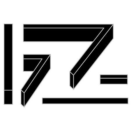 Zpmengineers's profile picture. We are specialized in Construction Management, Design, Engineering, Contracting & Consulting.