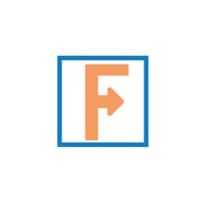 FRONTIER_FCP's profile picture. FRONTIER is an NIHR funded study investigating First Contact Physiotherapy for Musculoskeletal Disorders in Primary Care.