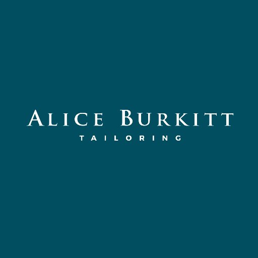 Made to measure menswear in beautiful British cloth | Fittings by appointment | Hertfordshire and London | alice@aliceburkitttailoring.co.uk