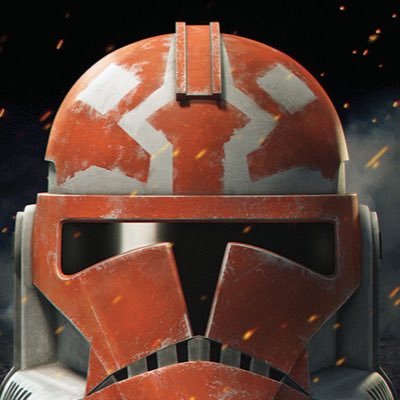 zhdm54's profile picture. Потребно сказать, выразиться, а нечем!