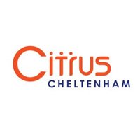 Citrus Cheltenham (@citruschelth) 's Twitter Profile