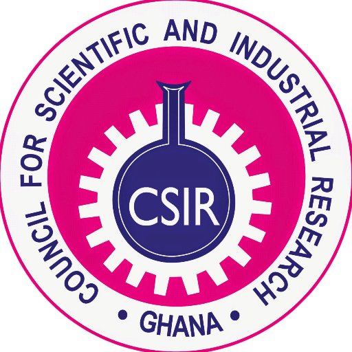 CSIR GHANA Profile