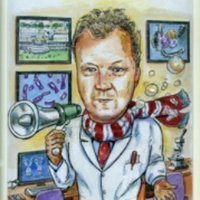 Kevin Hiom (@hiom_lab) 's Twitter Profile