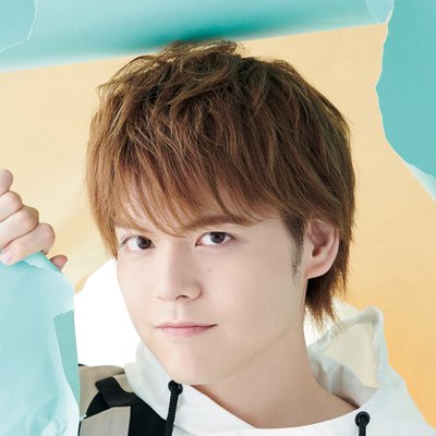 内田雄馬公式アカウント on Twitter: "東京喰種:Re ジョイポリス ...