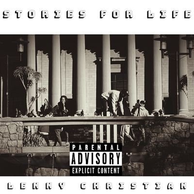 lennyblackangel's profile picture. Photography || Videography