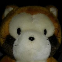 山崎敦子 (@applescotchcan1) 's Twitter Profile