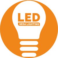Seda Lighting | LED Now and Future (@sedalighting) 's Twitter Profile