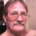 Everett Ward - @Bigejdaddy - Twitter