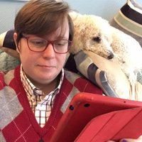 Dr Emily J. Manktelow(@EManktelow) 's Twitter Profile Photo