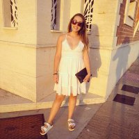 Itziar Gallardo. (@itziar_gallardo) 's Twitter Profile