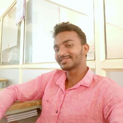 parsu1122's profile picture. 