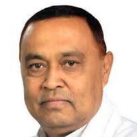 ranjit dutta (@ranjitduttabjp) 's Twitter Profile