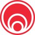 Overture (@overturehq) Twitter profile photo Overture (@overturehq) Twitter profile photo