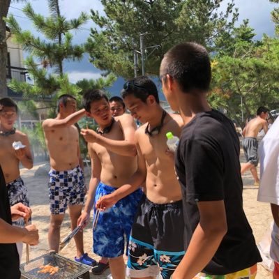 masato552's profile picture. 