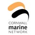 Cornwall Marine (@Cornwall_Marine) Twitter profile photo