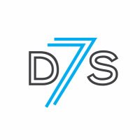 Dynamic 7 Sport (@dynamic7sport) 's Twitter Profile