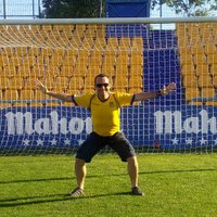 JLatorre (@zapi20) 's Twitter Profile